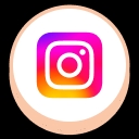 instagram logo